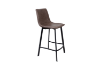 Picture of WESTIN Bar Stool with Footrest - Each