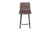 Picture of WESTIN Bar Stool with Footrest - Each