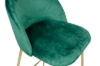 Picture of LUMI Bar Chair with Footrest