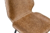 Picture of RIDER Dining Chair  - 4 Chairs in 1 Carton