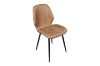 Picture of RIDER Dining Chair  - Each