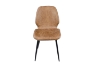 Picture of RIDER Dining Chair  - Each