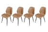 Picture of RIDER Dining Chair  - Each