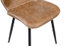 Picture of RIDER Dining Chair  - Each