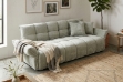 Picture of AMARA Sofa Bed (Green)