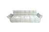 Picture of AMARA Sofa Bed (Green)