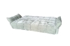 Picture of AMARA Sofa Bed (Green)