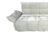 Picture of AMARA Sofa Bed (Green)