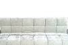 Picture of AMARA Sofa Bed (Green)