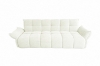 Picture of AMARA Sofa Bed (Cream)  