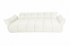 Picture of AMARA Sofa Bed (Cream)  
