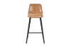 Picture of LIRO Bar Chair with Footrest