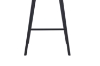 Picture of LIRO Bar Chair with Footrest