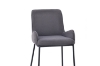 Picture of GALE Bar Chair with Footrest - 2 Chairs in 1 Carton