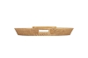 Picture of SEDONA Round Rattan Woven Tray - Set of 2