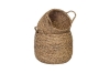 Picture of MAHAMERU Woven Storage Basket - Set of 2