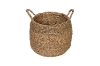 Picture of MAHAMERU Woven Storage Basket - Set of 2
