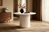 Picture of LAVIA D47" Dining Table 