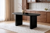 Picture of DURO 71" Dining Table 