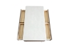 Picture of NIRO 4-Drawer Coffee Table