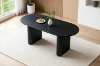 Picture of DURO 71" Dining Table 