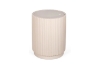 Picture of REY Mungur Wood Storage Side Table 