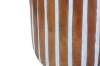 Picture of PARI Mungur Wood Side Table