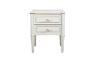 Picture of BONZIE 2-Drawer Nightstand