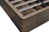 Picture of MERRINA Bed Frame with Gas Lift Storage - Queen Size