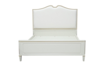 Picture of BONZIE Bedframe in Queen/Eastern King Size