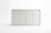 Picture of OAKLY 4-Door Sideboard