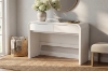 Picture of SEVAN Console Table