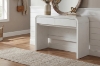Picture of SEVAN Console Table
