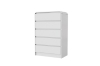 Picture of SEVAN 5-Drawer Chest
