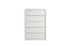 Picture of SEVAN 5-Drawer Chest