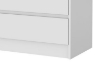Picture of SEVAN 5-Drawer Chest