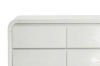 Picture of SEVAN 6-Drawer Dresser/Cabinet