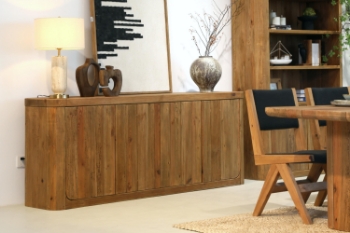 Picture for manufacturer LUMBER Reclaimed Wood Living & Dining & Bedroom Collection