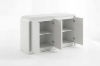 Picture of OAKLY 4-Door Sideboard
