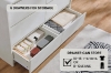 Picture of SEVAN 6-Drawer Dresser/Cabinet