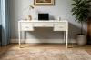 Picture of BONZIE 55" Writing Desk