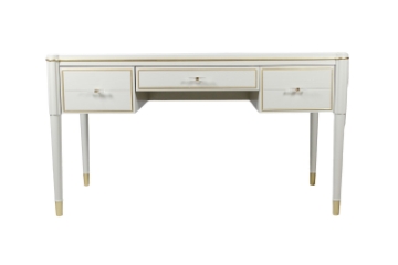 Picture of BONZIE 55" Writing Desk