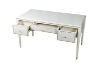 Picture of BONZIE 55" Writing Desk