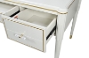Picture of BONZIE 55" Writing Desk