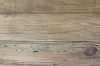 Picture of ROWAN 94.5" Reclaimed Pine Wood Dining Table