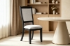 Picture of CALTON Dining Chair - Each
