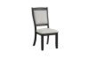 Picture of CALTON Dining Chair - Each