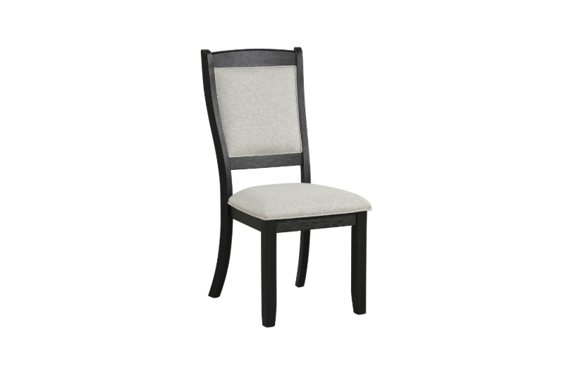 Picture of CALTON Dining Chair - Each