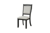 Picture of CALTON Dining Chair