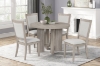 Picture of BEXLEY 5PC D42" Dining Set